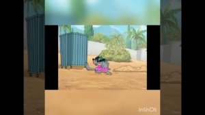 Ну, погоди! 19 выпуск задом наперёд