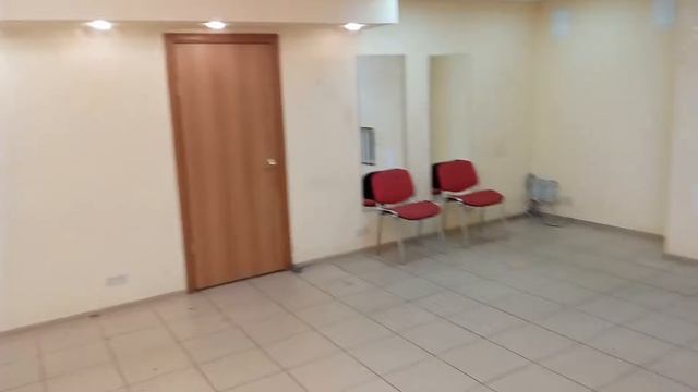 VID 20190819 130604 смотреть онлайн