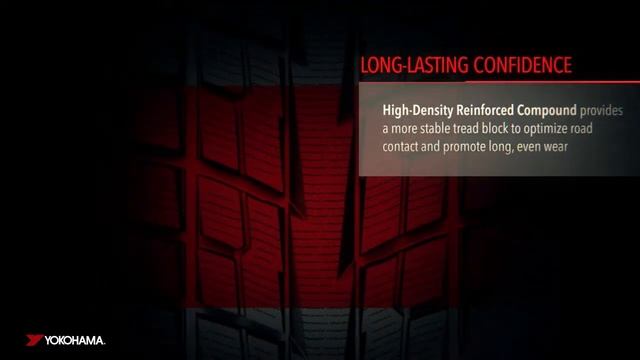 ICEGUARD IG51V смотреть онлайн