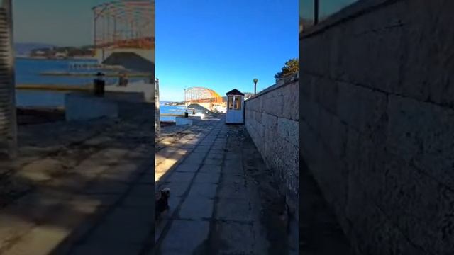 31.03.24 Дивноморское +7 в 8 утра. Ykov Bonar в прямом эфире! смотреть онлайн