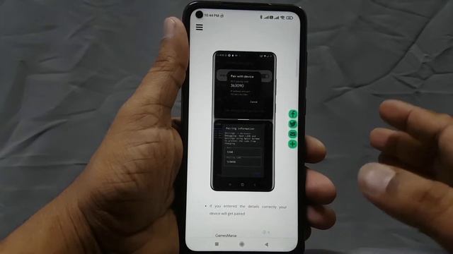 Battery Guru | Battery Ki A to Z information | battery information apps | #battery смотреть онлайн