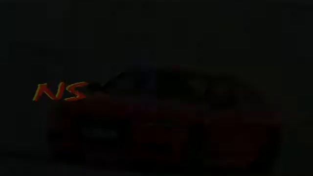 audi a7 sportback 3 0 tdi competition смотреть онлайн