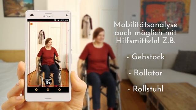 Lindera - c'est aussi simple que cela! смотреть онлайн