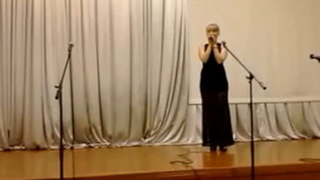 Karol&na "він не сказав ні слова" смотреть онлайн