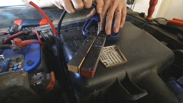 ARB Twin Compressor Install & Inflation Race! смотреть онлайн