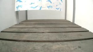 Видеообзор Душевой кабины из поликарбоната от Компании Выставка теплиц в Омске