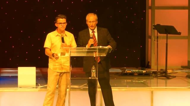 Как имя твоё? | Александр Мацкевич смотреть онлайн