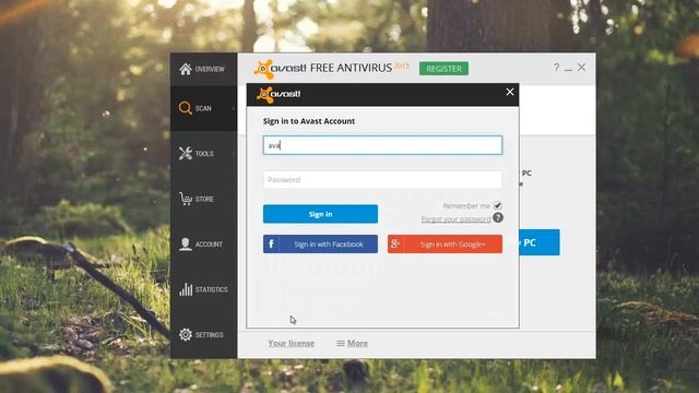 Avast Cleanup: How to activate on your PC смотреть онлайн