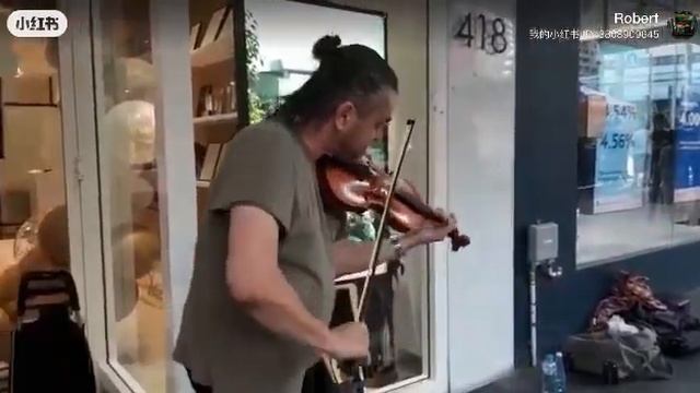 Have a good Christmas