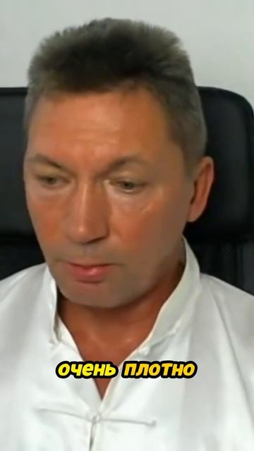 Запуск круга жизни шаги к успеху смотреть онлайн