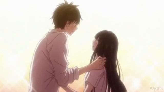 Sawako_Vibe.winrar смотреть онлайн