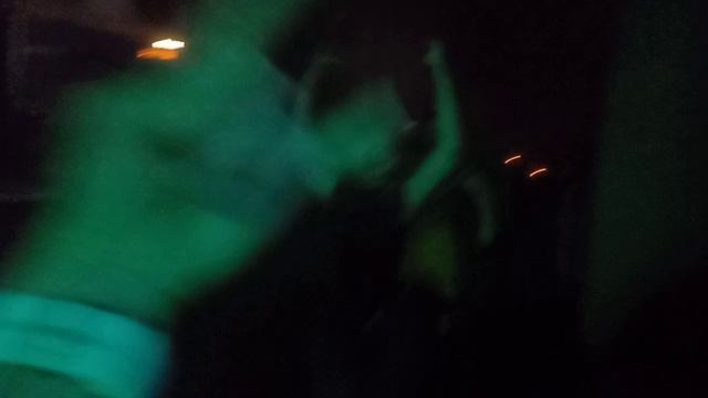 World Of Dram And Bass