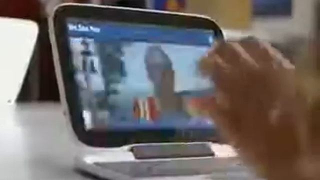 SMART Education смотреть онлайн