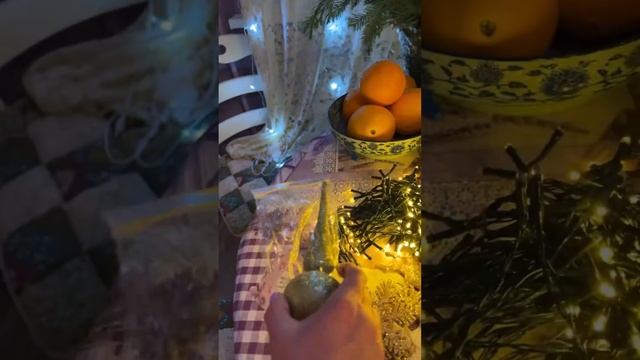 13 декабря 2022 г. смотреть онлайн