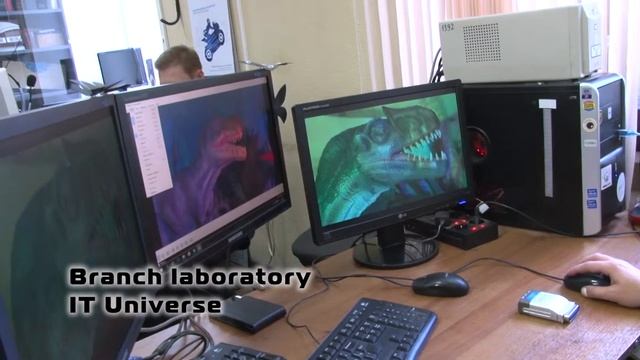 Проект "ТАЙМ. Музыкальное историческое путешествие" заглянул в 2050 год смотреть онлайн