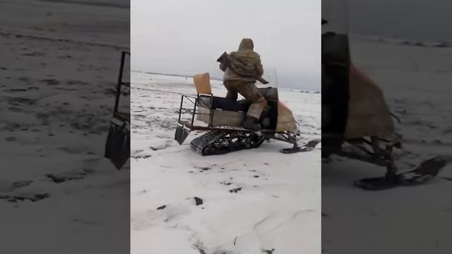 Охота смотреть онлайн
