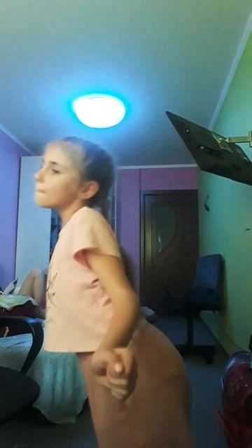 2 июня 2023 г. смотреть онлайн