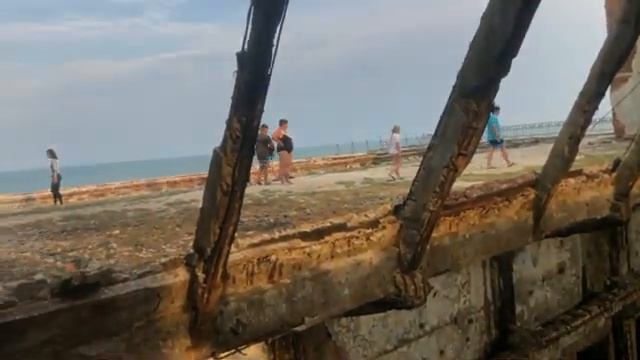 2021 27 262 2021 07 Dagestan BIG Past 4 8 factory shop DagDizel смотреть онлайн