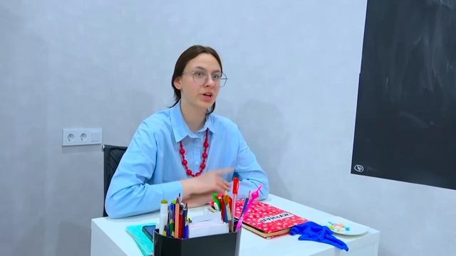 М.С. TUPAREV читает РЭП к 8 МАРТА! смотреть онлайн