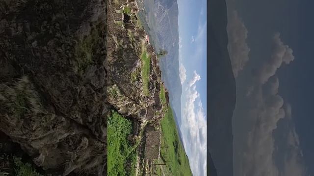 2000м. над уровнем моря с.верх.Алак смотреть онлайн