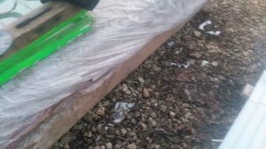 Профнастил ремонт строительство