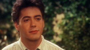 Timecop1983 - Memories