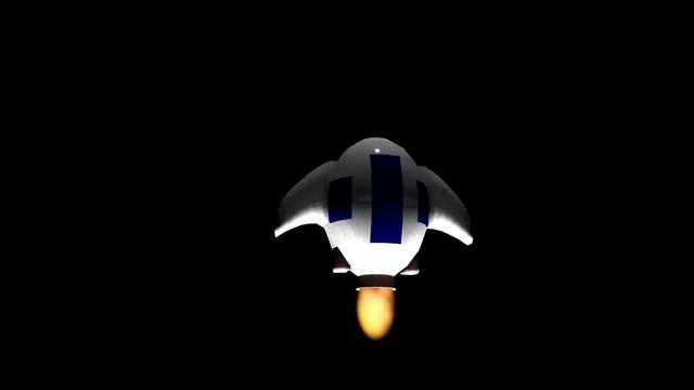 bend and fire смотреть онлайн