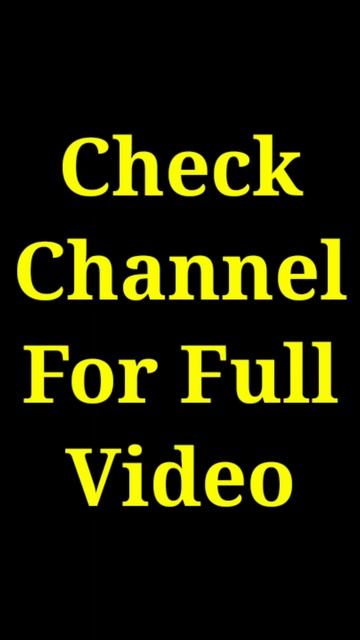 How to Remove Ammonia From Fish Tank / How to Reduce Ammonia in Fish Tank #shorts #viral #trending смотреть онлайн