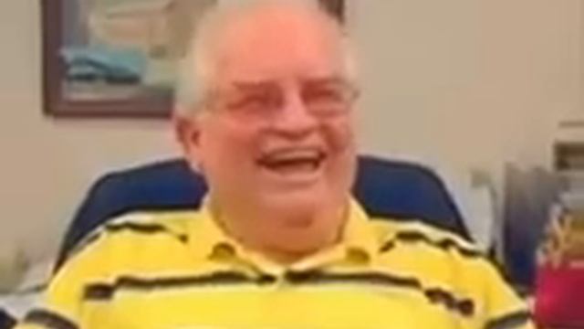 Najlepszy śmiech - nioch nioch смотреть онлайн