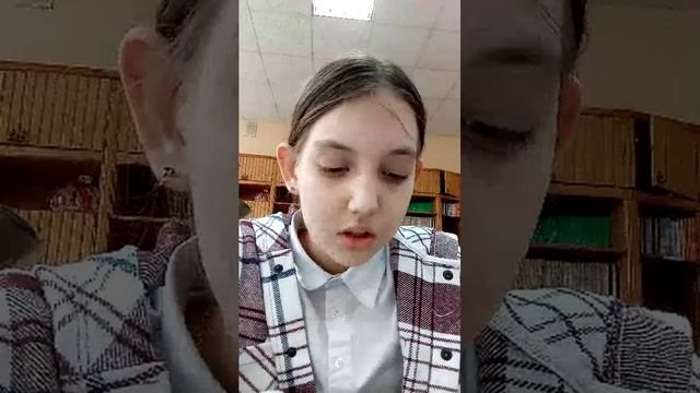 урок музыки смотреть онлайн