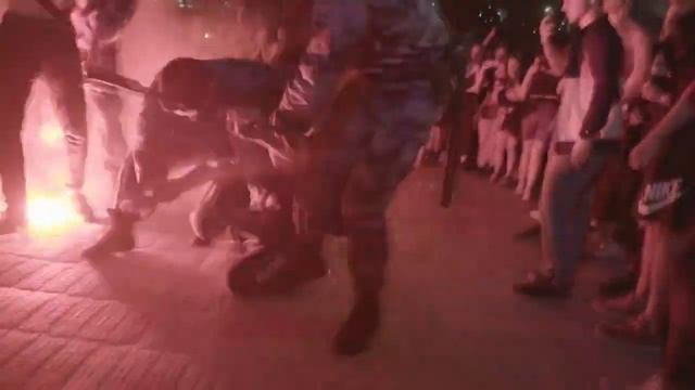 ТЫ МОЙ ПЁС ГАВ ГАВ ГАВ ГАВ ГАВ Я ТВОЙ КОТ МЯУ МЯУ МЯУ МЯУ МЯУ смотреть онлайн