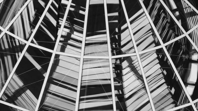 Reichstag смотреть онлайн