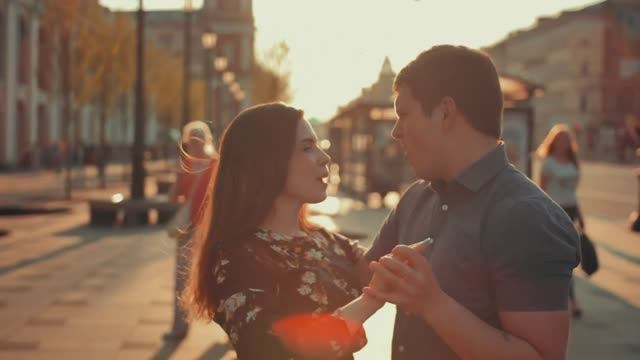 Милая. смотреть онлайн