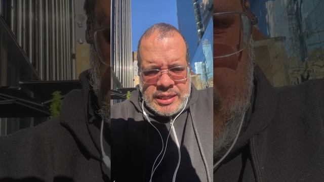 dutchmazz is live for 10 minutes! смотреть онлайн