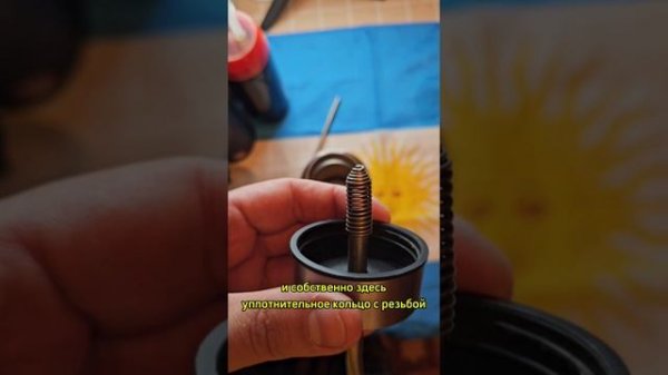 Большой обзор матермосов