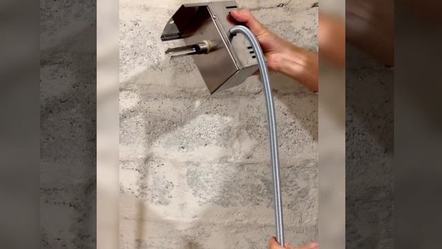 Электропривод мотор на аппарат Remta смотреть онлайн