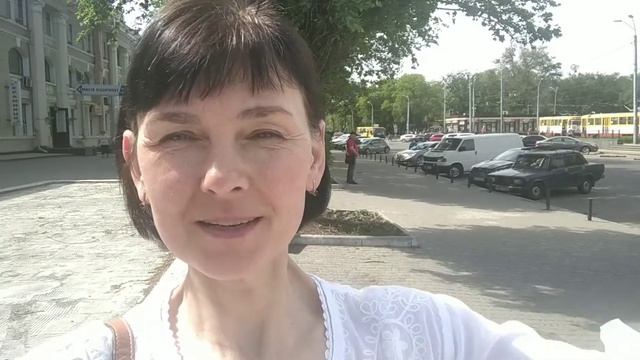 Vlog, мои выходные