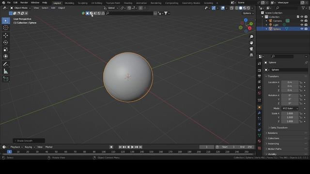 HOW TO ADD TEXTURE IN BLENDER USING THE BLENDER KIT ADDON....#blender #tutorial #graphicdesign