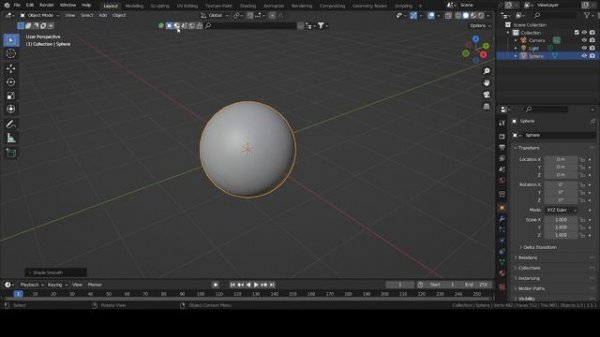 HOW TO ADD TEXTURE IN BLENDER USING THE BLENDER KIT ADDON....#blender #tutorial #graphicdesign