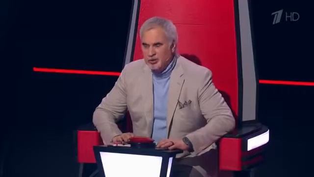 6 ноября 2022 г. смотреть онлайн
