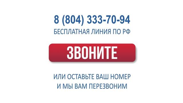 Какой теплообменник подобрать для ваших задач? смотреть онлайн