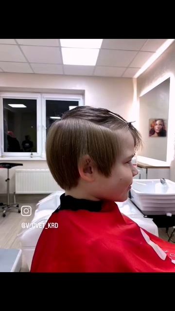 С днём великой победы!!! Важно чувство, которое вы испытываете после посещения мастера... смотреть онлайн