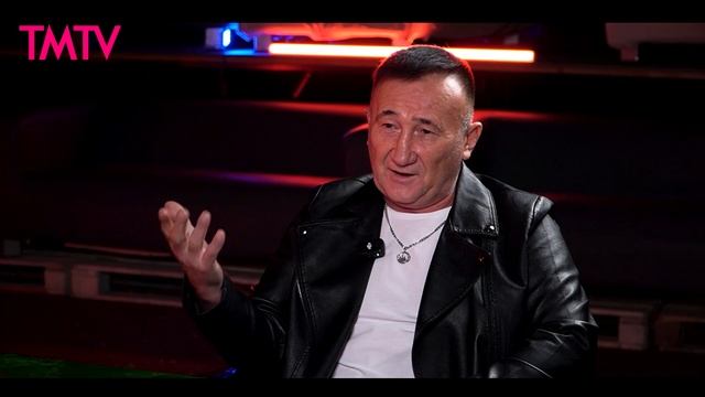 10 Сорау - Әбри Хәбриев, Ринат Рахматуллин смотреть онлайн