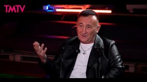 10 Сорау - Әбри Хәбриев, Ринат Рахматуллин