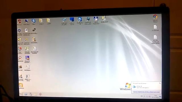 Надежность Windows Server 2008 смотреть онлайн