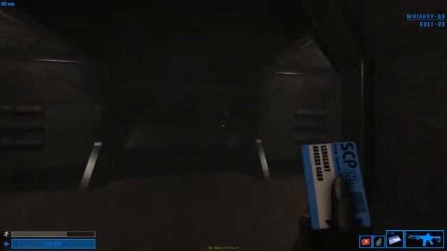 Pinata Jumpscare смотреть онлайн