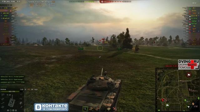 "Лучшие моменты" - Апрель / Часть 2 смотреть онлайн