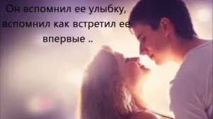 Красивый клип о любви Nice clip about love