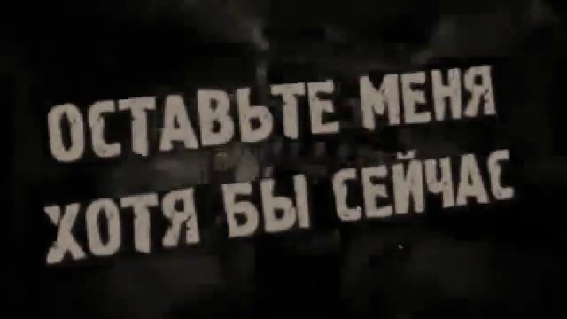 Song fnaf 4 песня фнаф 4 (не моё) смотреть онлайн