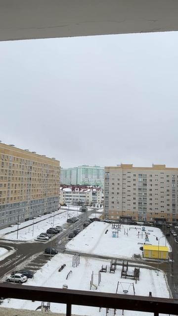 IMG_2469 смотреть онлайн